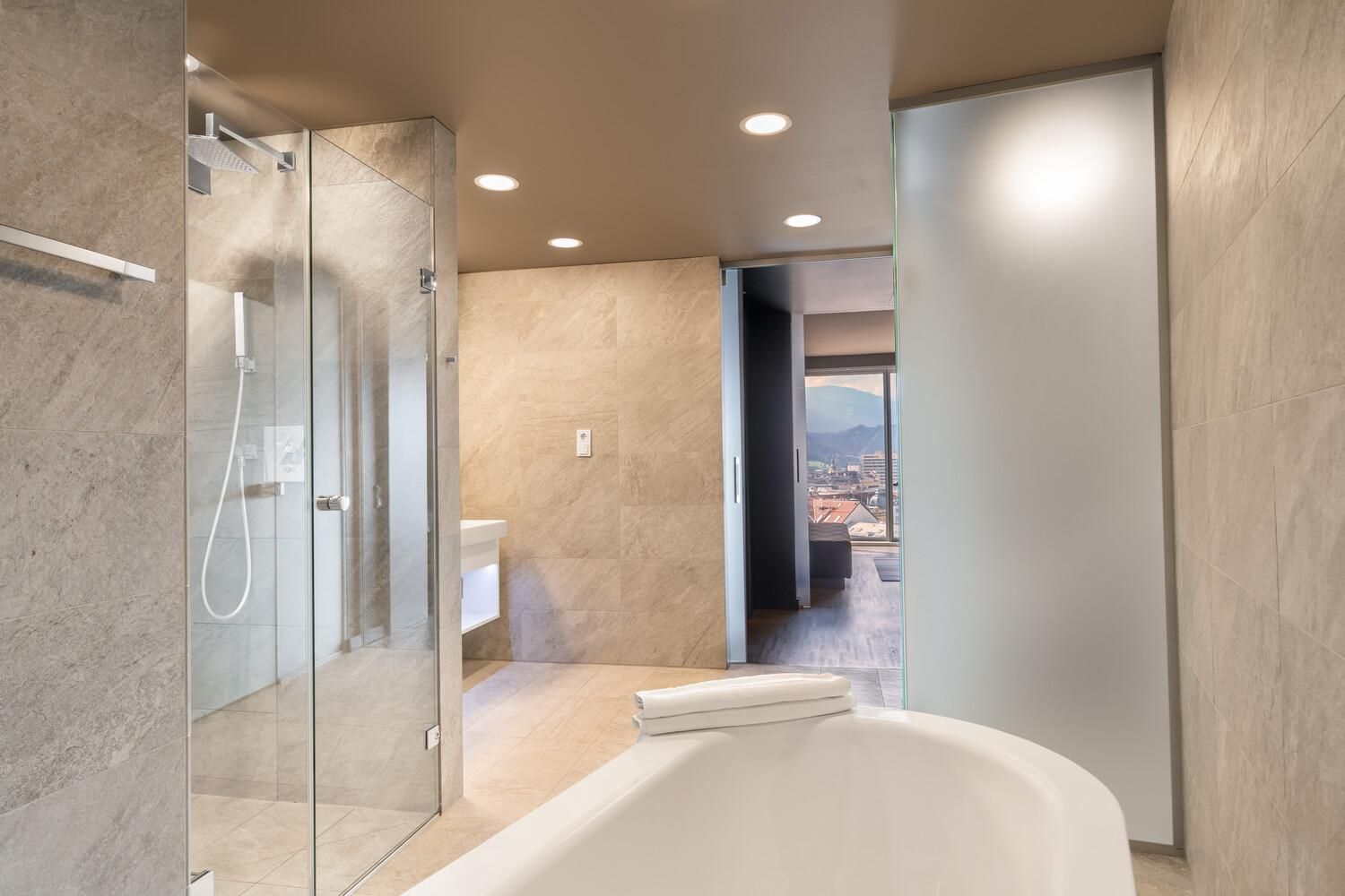 undefined ADLERS Hotel 6