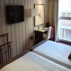 hotel_images