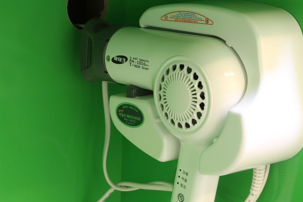 undefined Hotel JM 10