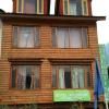 hotel_images