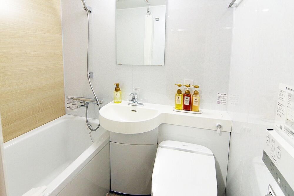 Semi double Room, Non Smoking