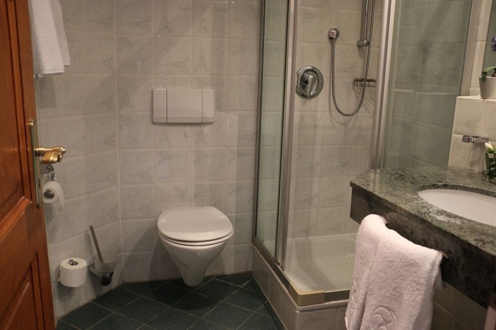 DEVA Villa Mittermaier Suite (Alpin) 7