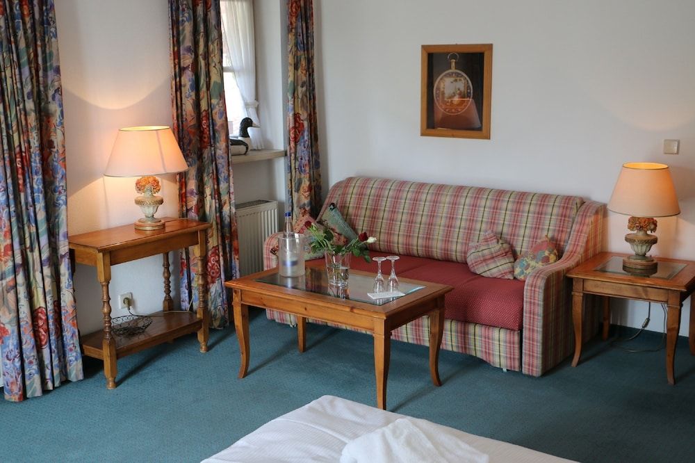 DEVA Villa Mittermaier Suite (Alpin) 10