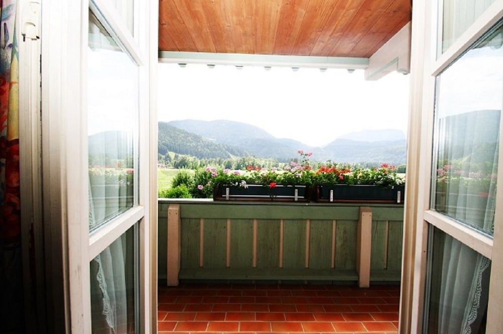 DEVA Villa Mittermaier Deluxe Suite 2