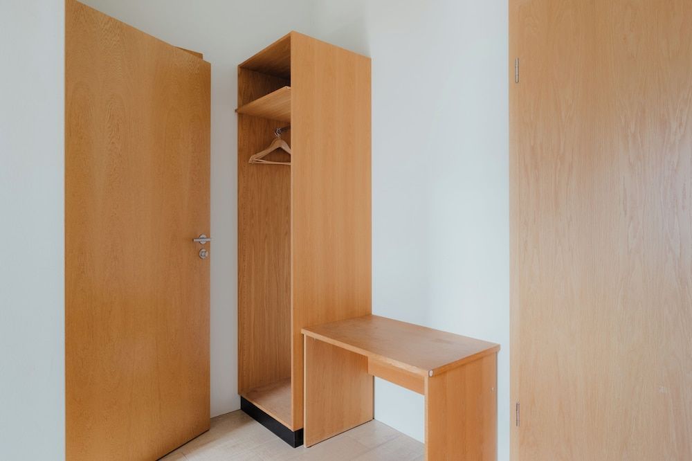 Hotel Eldhestar Standard Double Room with Hot Tub Access 7