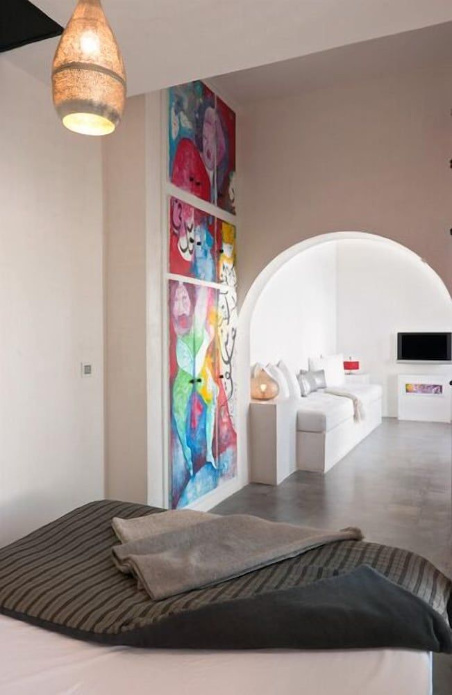 Dar Sabri Design Suite (YMEN) 2