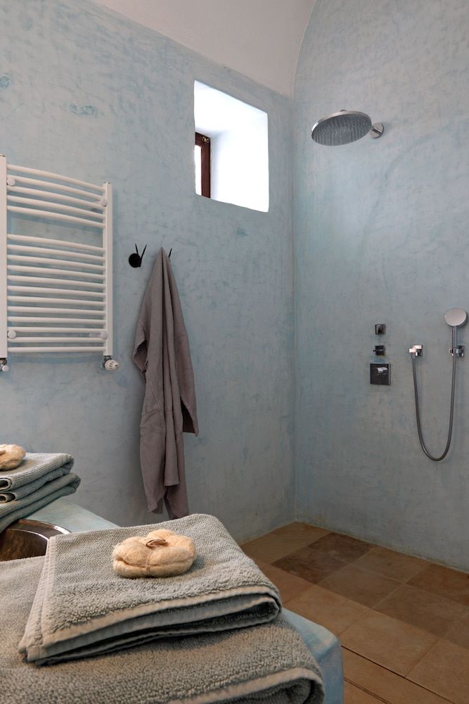 Dar Sabri Traditional Suite (Silver) 3