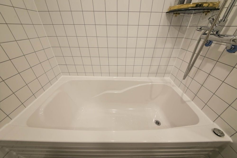 Benikea Cheonan Tourist hotel Standard Double Room 26