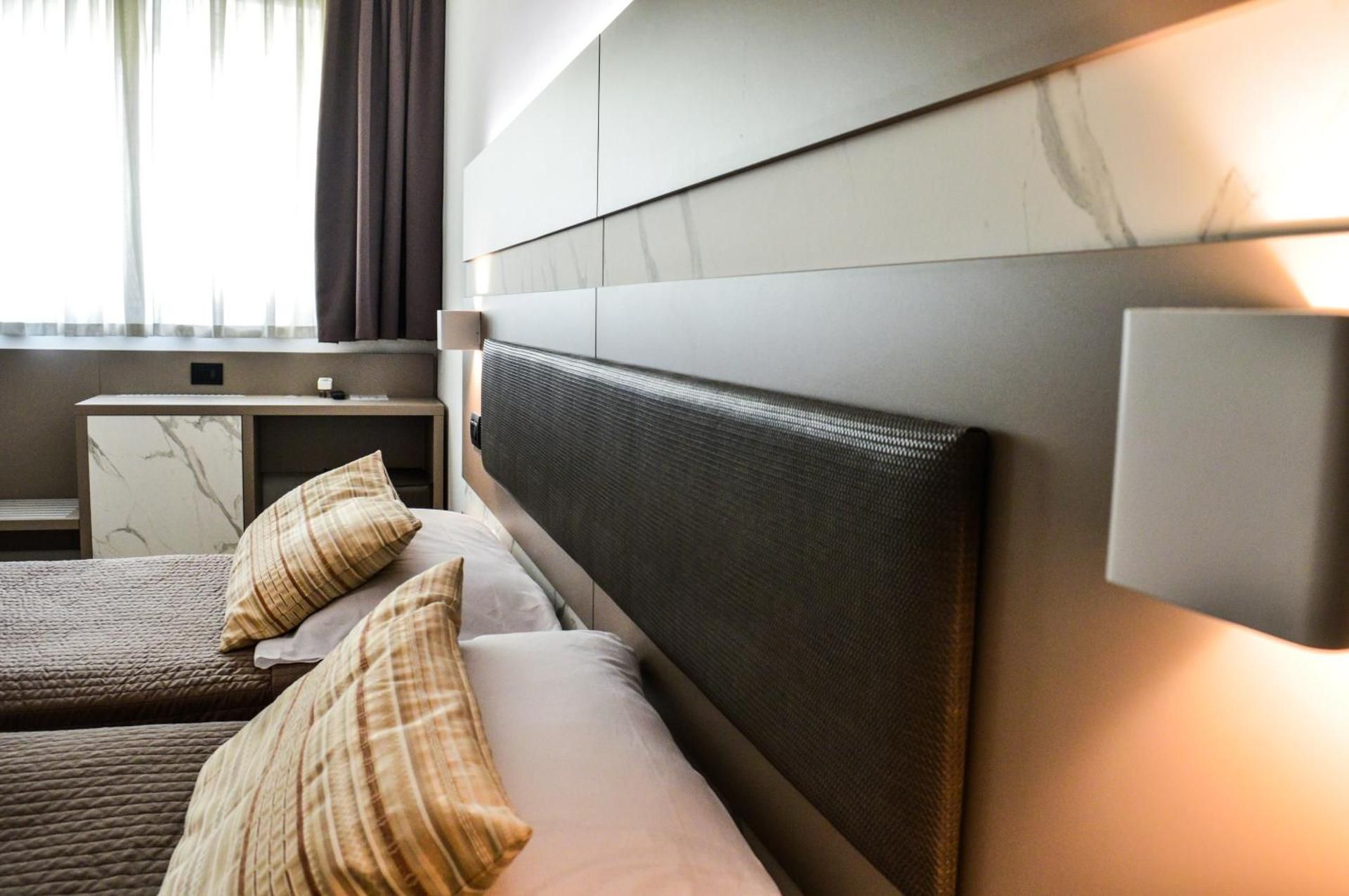 Matrimonial Standard