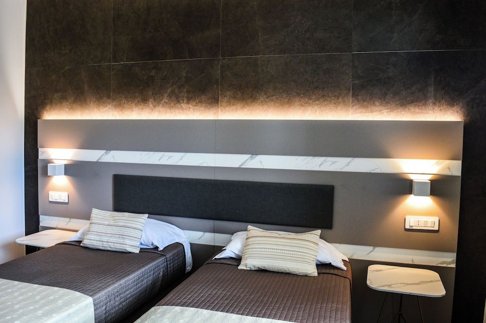 undefined Mediterranea Hotel & Convention Center 3