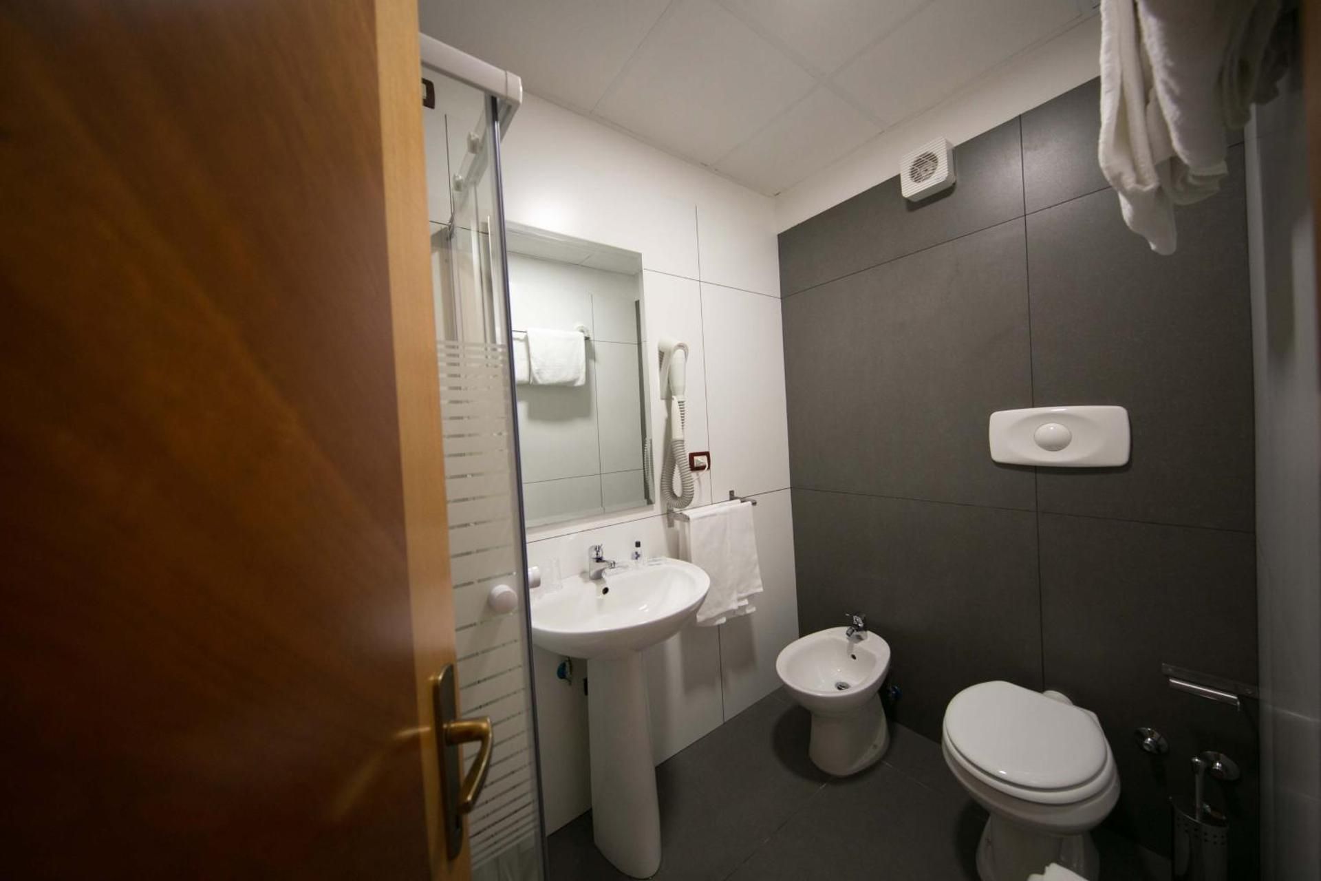 Matrimonial Standard