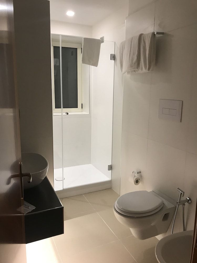 undefined Mediterranea Hotel & Convention Center 5