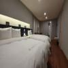 141 Mini Hotel 
