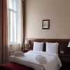 hotel_images