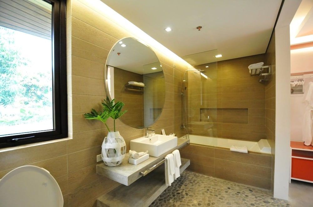 Astoria Palawan Superior Room 3