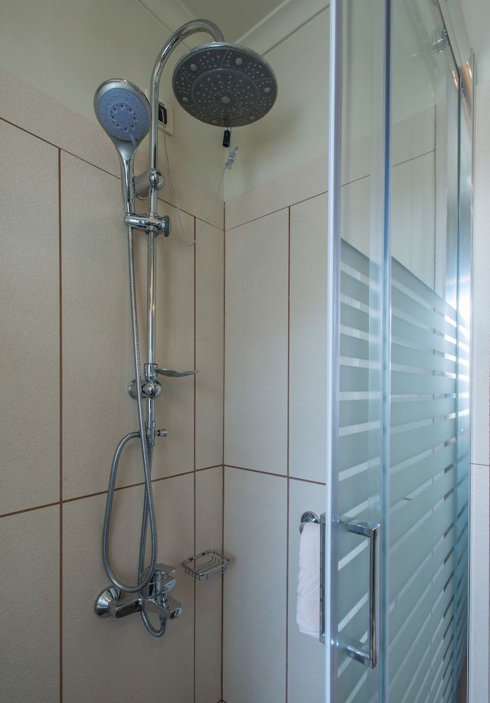 Pirrion Wellness Hotel Design Room, Fireplace, Mountain View 9