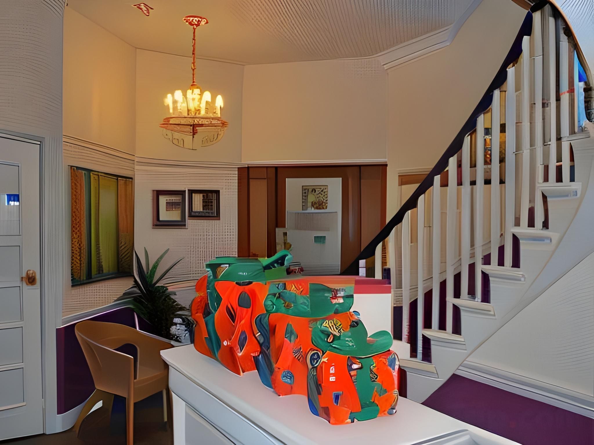 7424b50d70eb0235be920cdf98570105