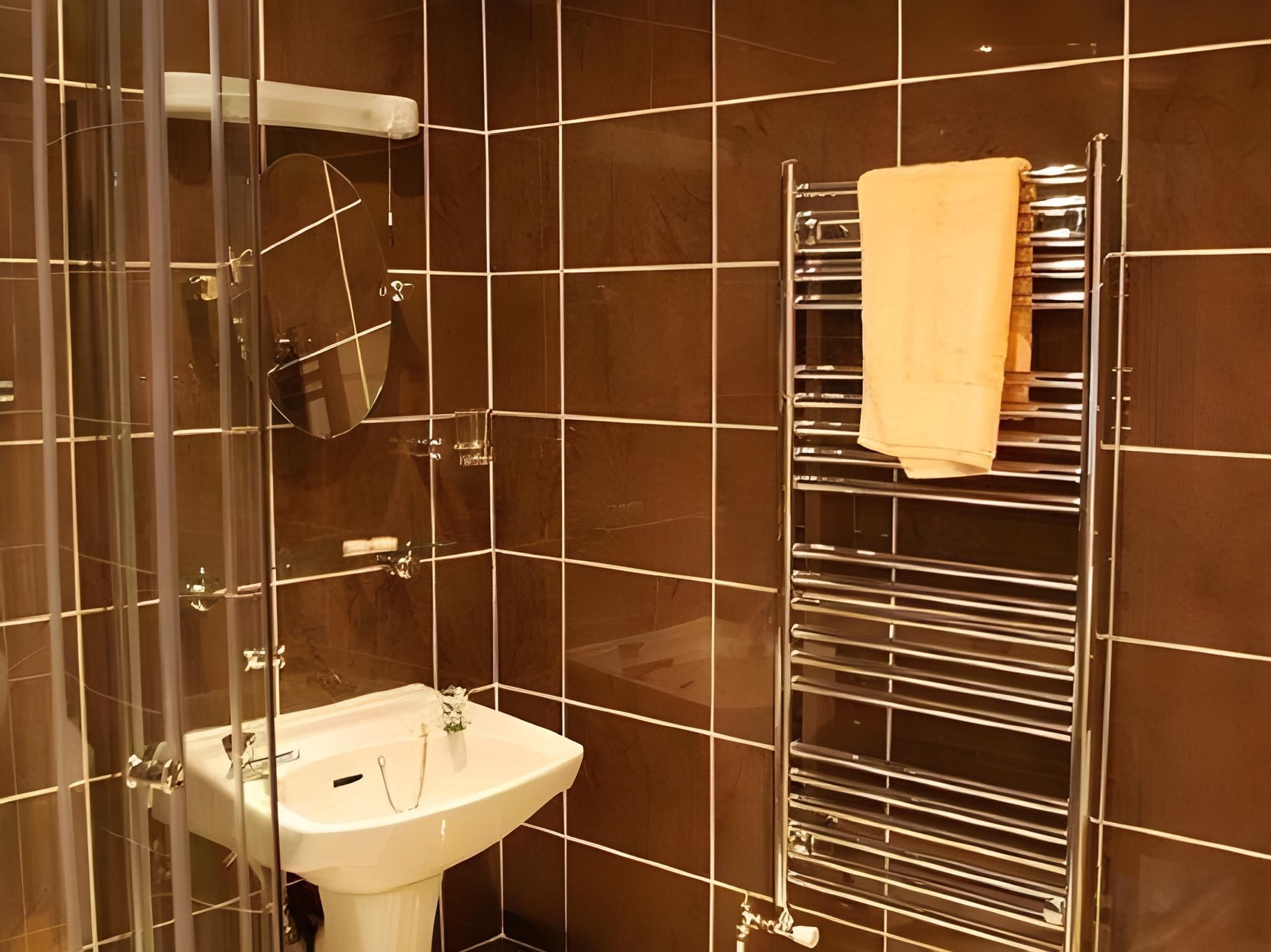 8cde262c147e6ab2a9de4c66a6c56d2f