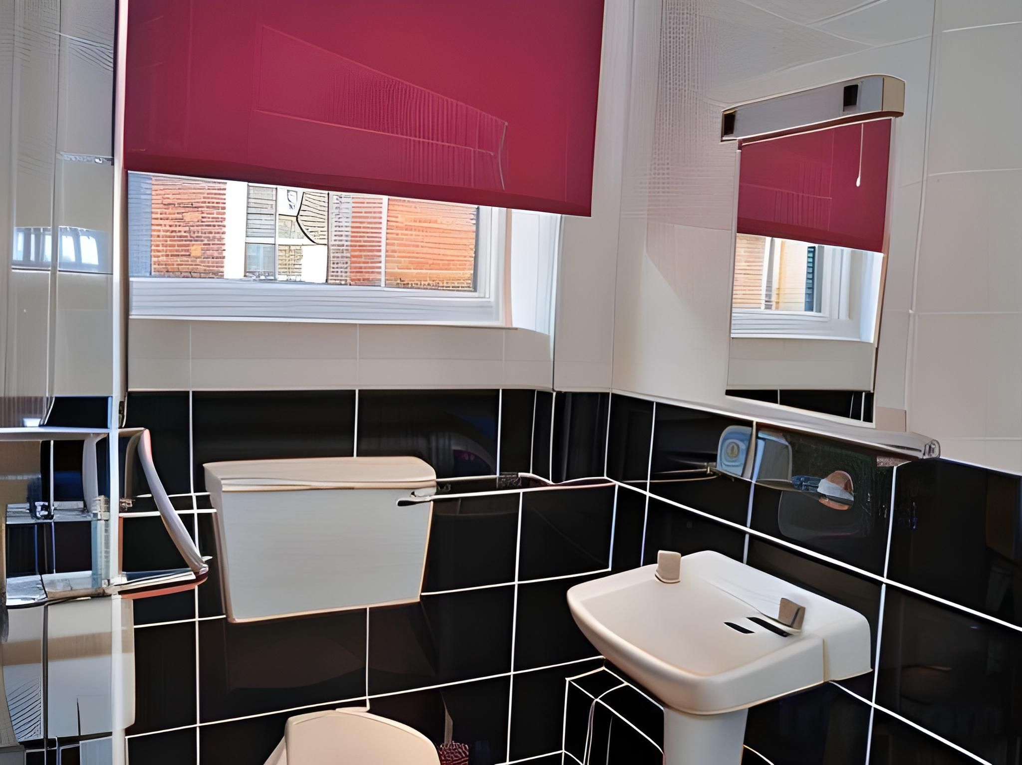 e25e11f6f7aaf8930b1fac016cfe8649