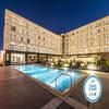 hotel_images