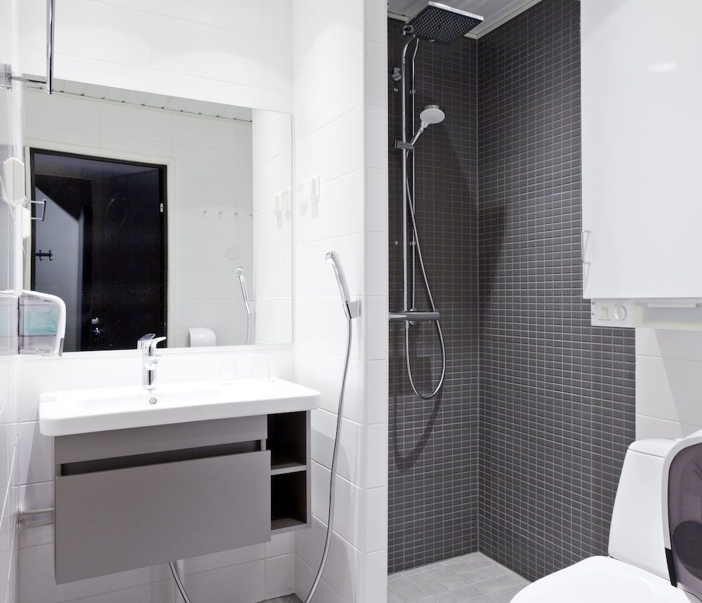 Holiday Club Saariselka Suite with Sauna 5