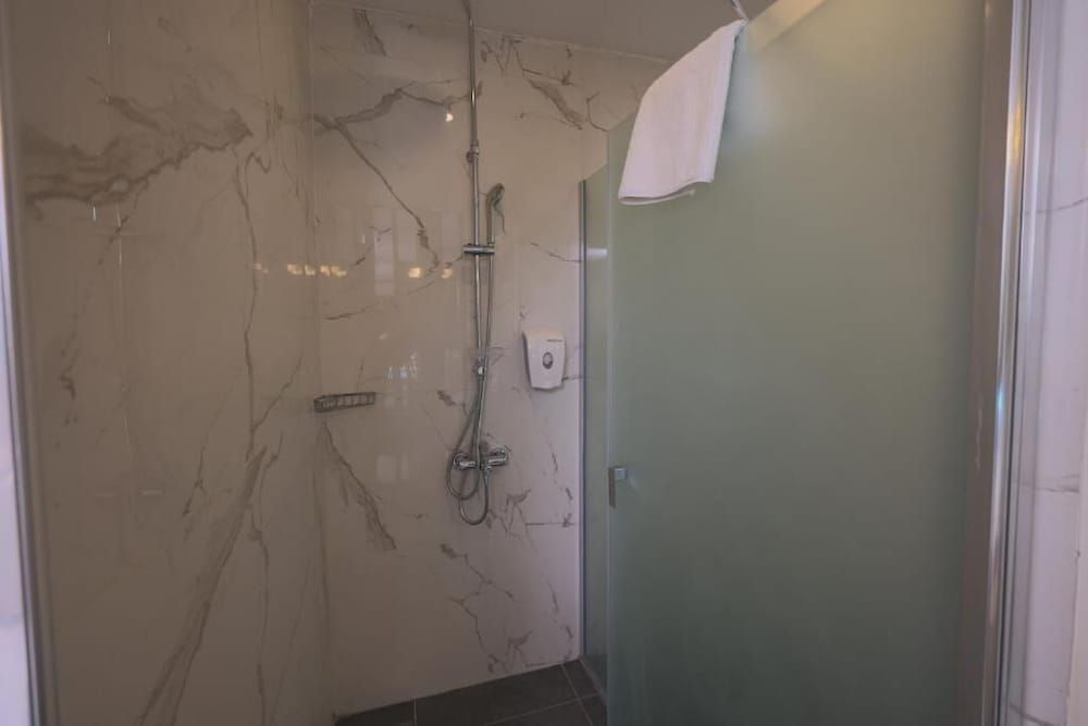 Suite with Private Pool