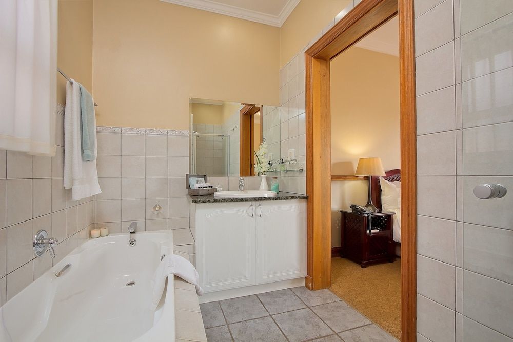 Centurion Golf Suites Boca Walk Luxury Room, 1 Bedroom 16