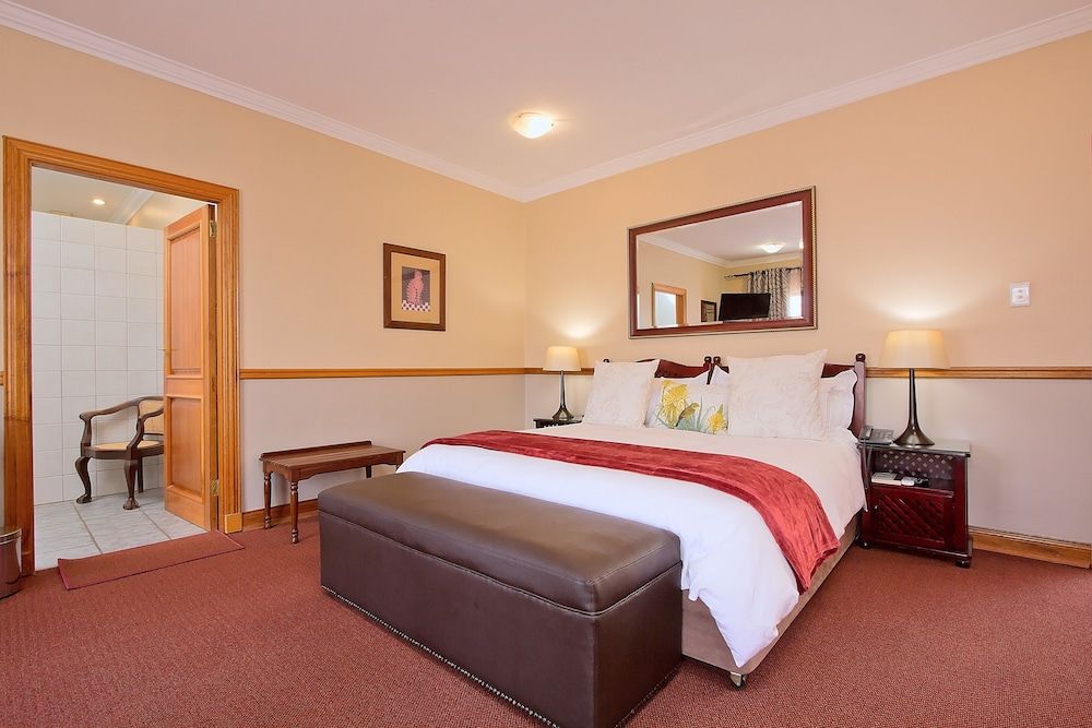 Centurion Golf Suites Boca Walk Luxury Room, 1 Bedroom 8