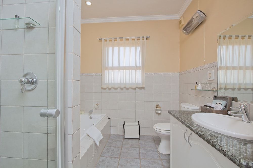 Centurion Golf Suites Boca Walk Luxury Room, 1 Bedroom 18