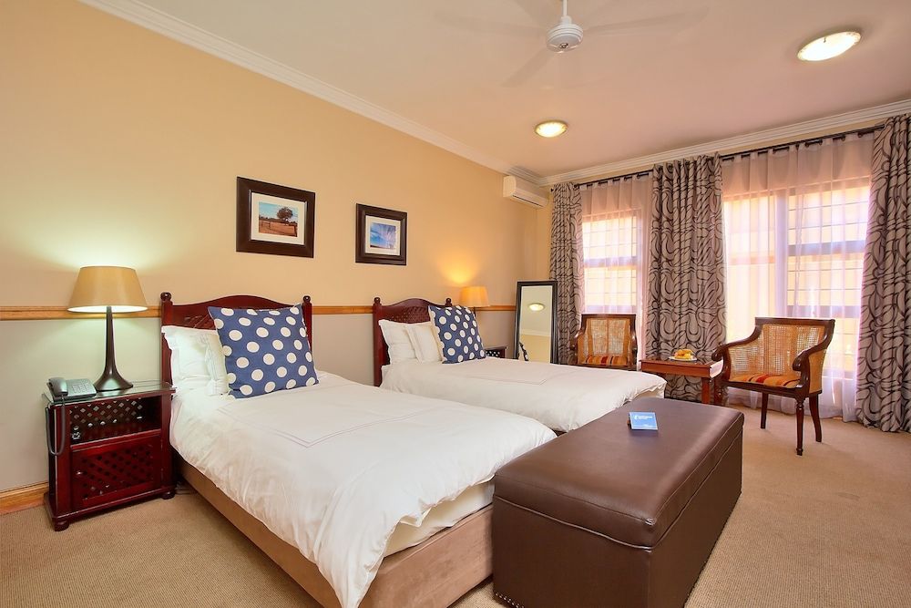 Centurion Golf Suites Boca Walk Luxury Room, 1 Bedroom 10