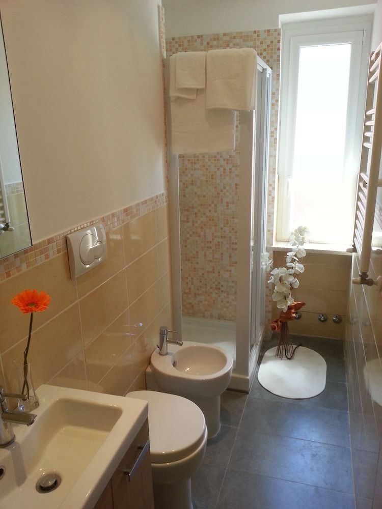 undefined Gemini Suite 3