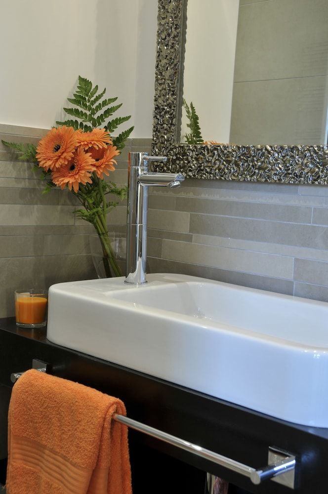 undefined Gemini Suite