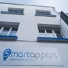 Smartappart Lorient