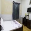 hotel_images