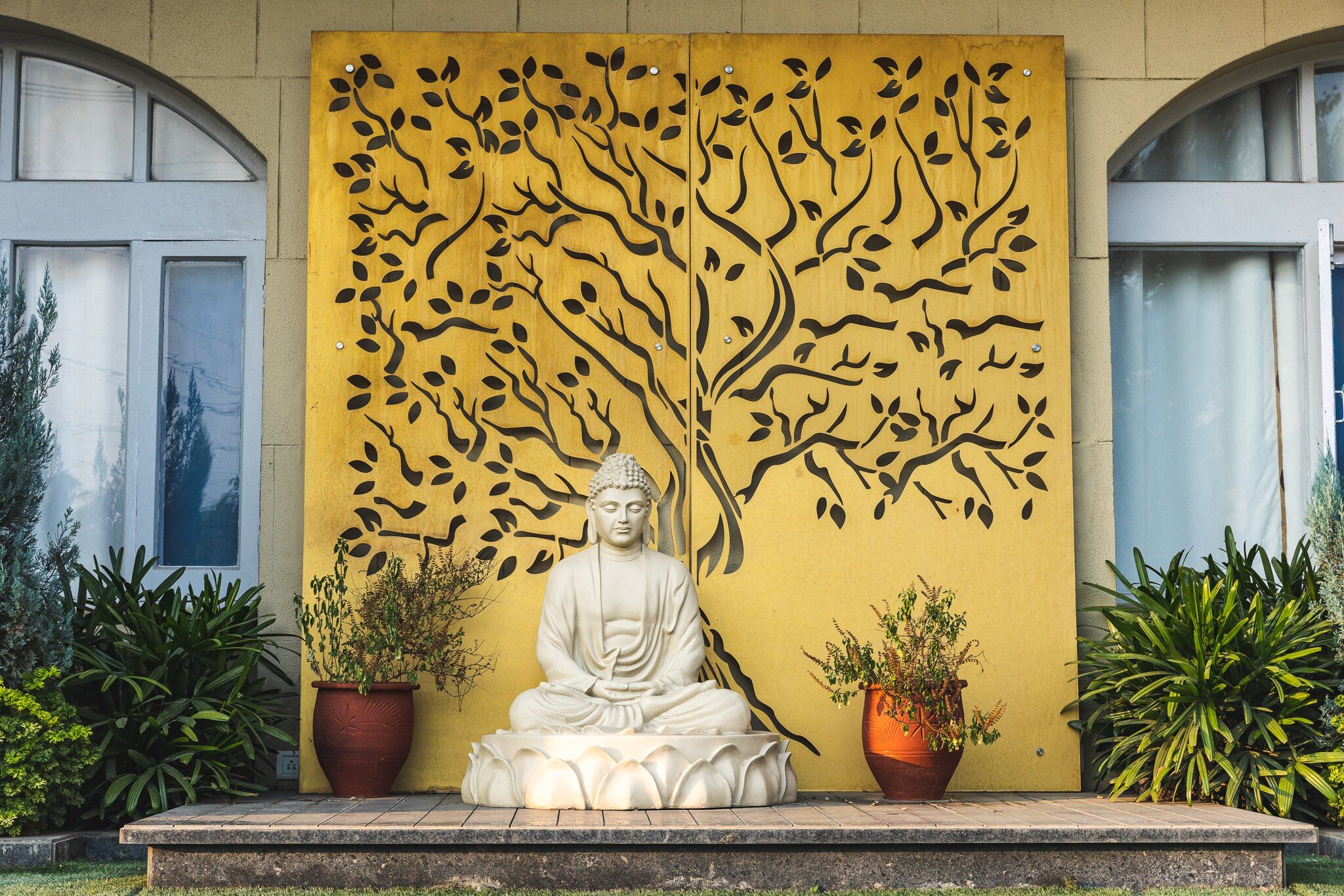 undefined Hotel Asia Vaishnodevi 2