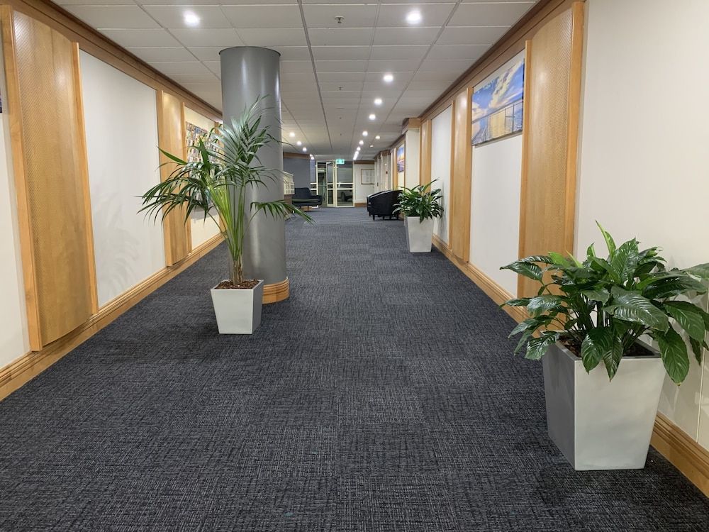 Northpoint Apartments