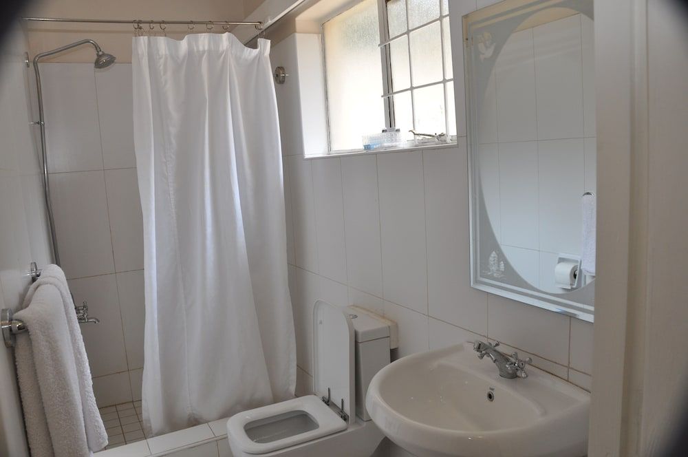 Hotel Riverview Westlands Standard Room, 1 Bedroom 6
