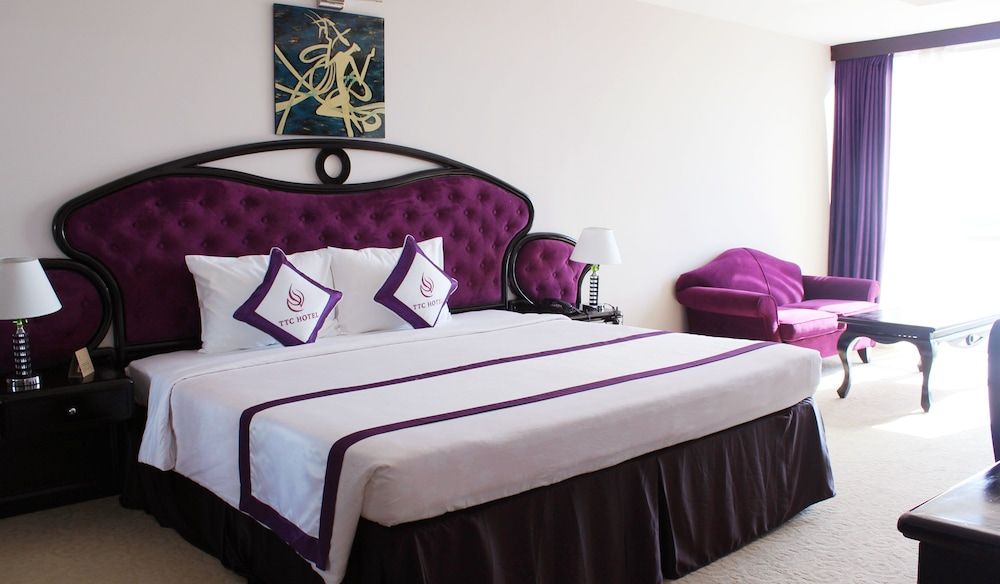 undefined TTC Hotel – Premium Can Tho 3