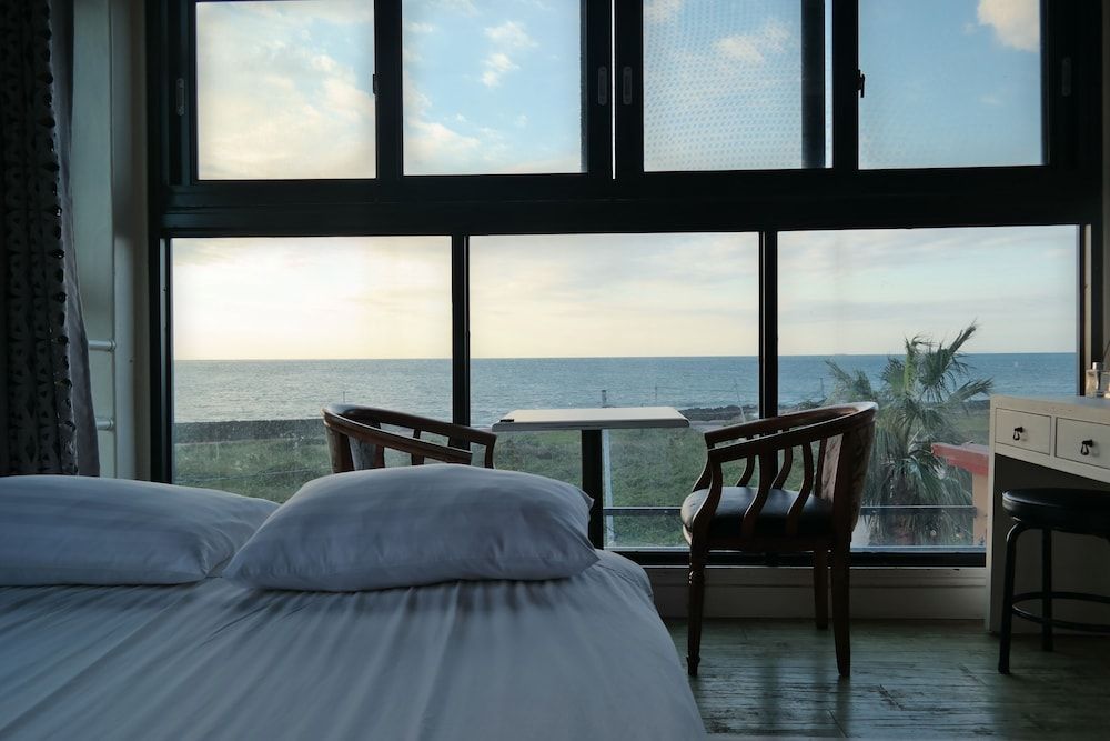 undefined Noeuleul damda 5