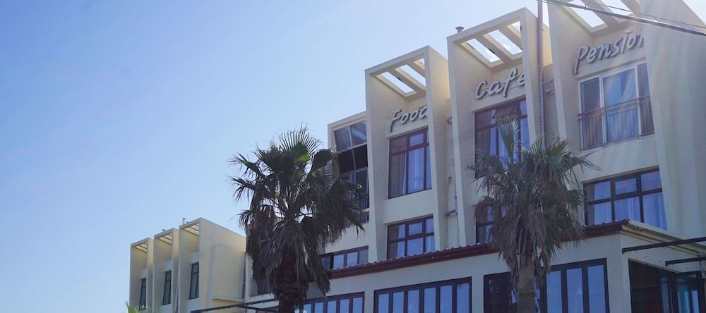 undefined Noeuleul damda 3