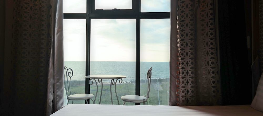 undefined Noeuleul damda 9