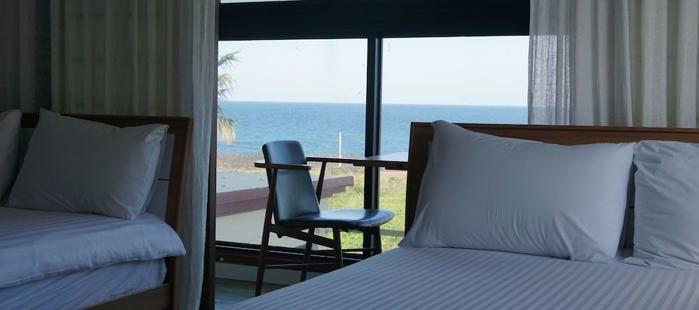 undefined Noeuleul damda 7