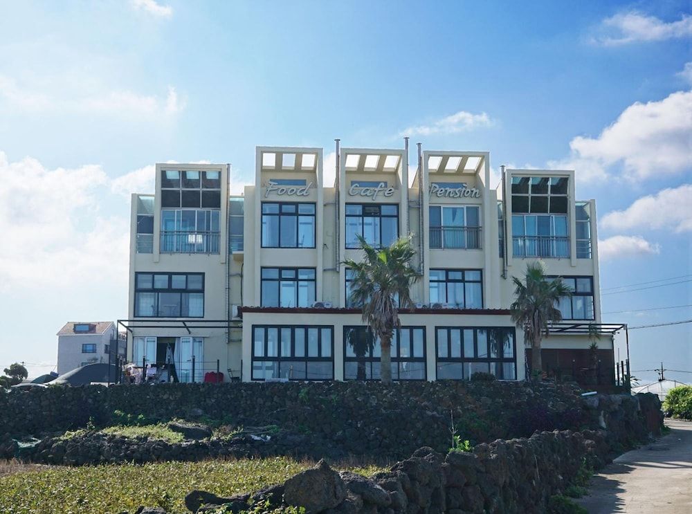 undefined Noeuleul damda 4