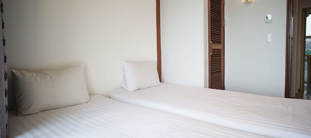 undefined Noeuleul damda 10