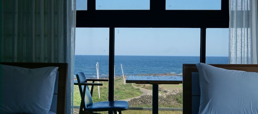 undefined Noeuleul damda 6