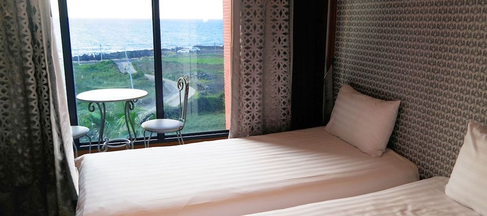 undefined Noeuleul damda 8