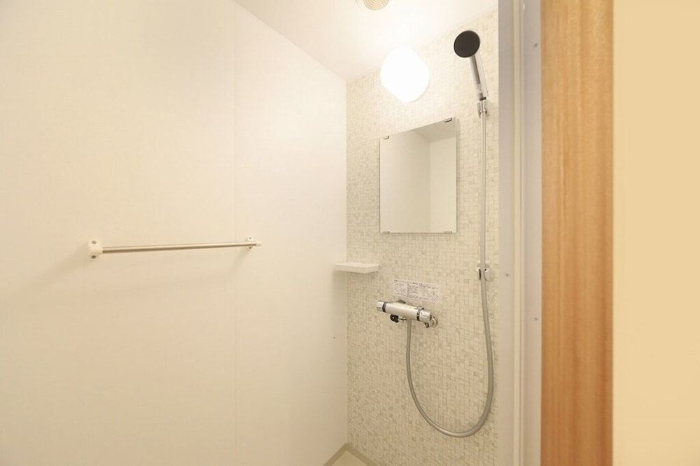 Twin room A, Non Smoking