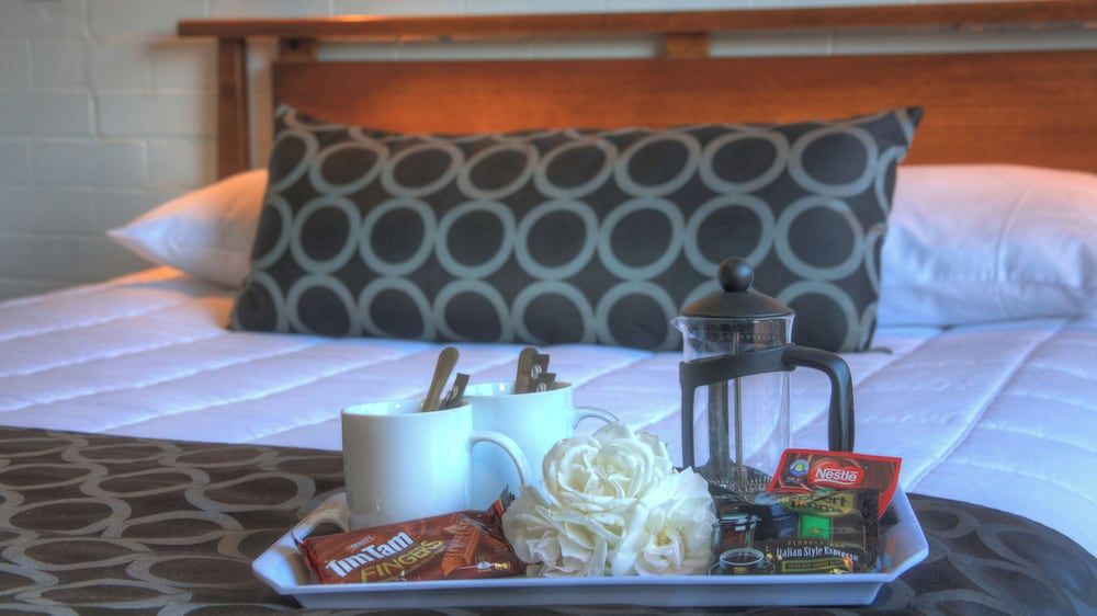 Standard Studio Suite