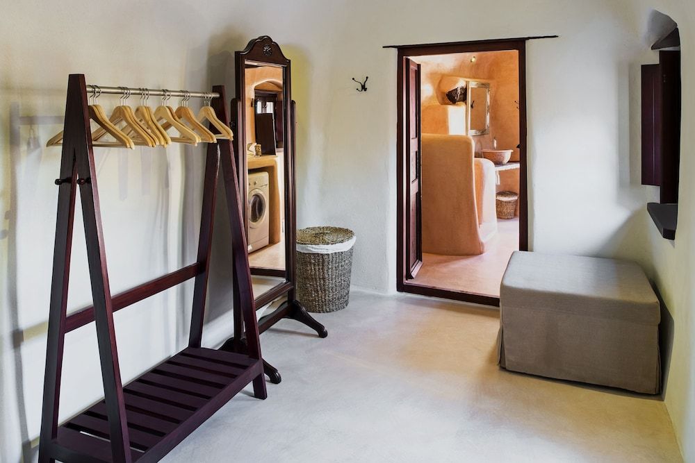 Azalea Houses Deluxe House, 1 Bedroom 5