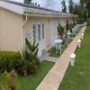 Regent Apartments